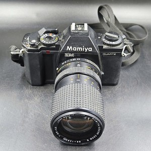 Mamiya Zm for sale | eBay