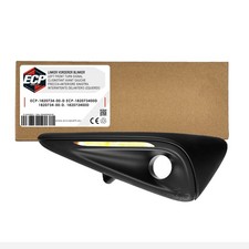 1820734-00-D   Blinker vorne links   Tesla Model 3 2023+