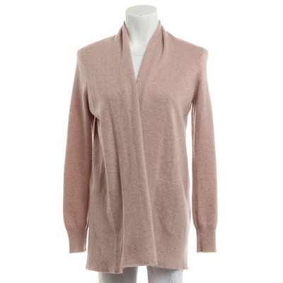 Repeat Strickjacke 38 Rosa Sehr gut