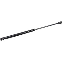 2X Metzger 2110626 Gasfeder Kofferraum Laderaum FüR Audi A6 C7 4G5 4GD 4GH 4GJ