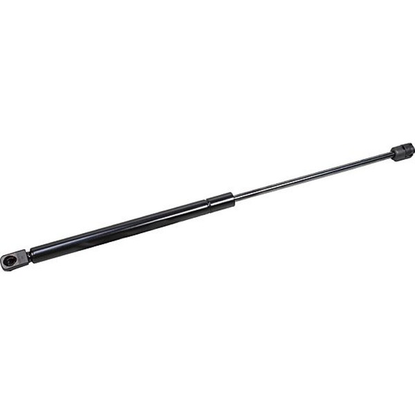 2X Metzger 2110626 Gasfeder Kofferraum Laderaum FüR Audi A6 C7 4G5 4GD 4GH 4GJ-image