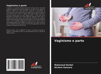 Mohamed Derbel (U. A.) | Vaginismo E Parto | Taschenbuch | Italienisch (2024)