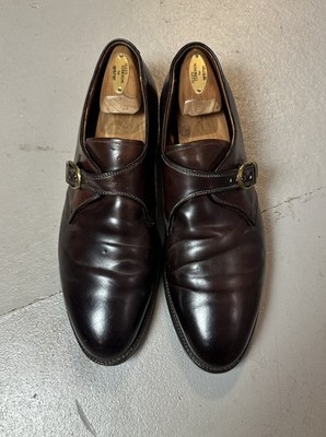 Alden 954