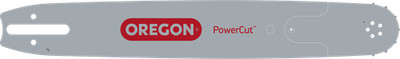 Oregon OEM 160RNDD025  [145]Power Match  Bar
