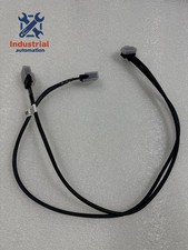 DELL H750 H350 RAID ADAPTER T440 T640 8 BAY SERVER PERC11 G5RFK 0G5RFK CABLE