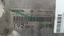 Foto 2 di 10