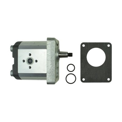 Bosch Hydraulikpumpe 0510625362 für Fiat Serie 56 66 76 86 88 90 93 94