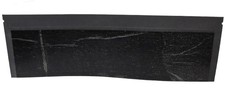 Behind The Seat Panel For 1966-71 Ford Ranchero Wattached Sound Deadener
