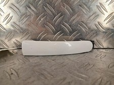 Porte avant et accessoires Volkswagen TIGUAN