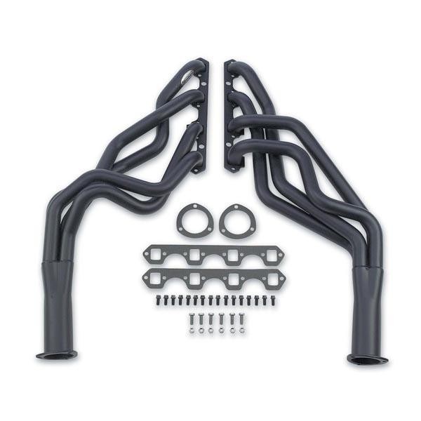 Exhaust Header for 1969-1971 Ford Ford GT 5.0L V8 GAS OHV