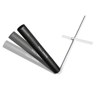 Perfect Plane by Full Swing Golf Performance