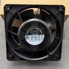 New TN3A2 Cooling Fan 115VAC 85W for Comair R...