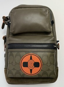 Michael B Jordan Coach | eBay