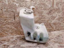 Mercedes-Benz S W220 2001 Wischwasserbehälter 2208690020 VLM38793