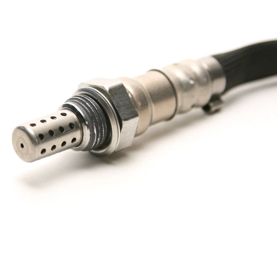 Oxygen Sensor Delphi For 1994-2003 Chevrolet Corvette 5.7L V8 - Image 4 of 4