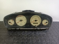 AR0055114 tableau de bord compteur MG ROVER 45 T RT 2004 166372
