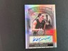Kate Harpring 2024 Leaf Trinity Auto Autograph Marist School 10/15 F7