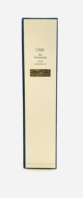 Oribe Dry Texturizing Spray 8.5 oz