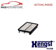 ENGINE AIR FILTER ELEMENT HENGST FILTER E656L I NEW OE REPLACEMENT