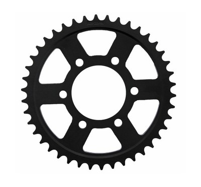 Sprocket for Suzuki Bandit 1200 GSF1200S 1997-2005 42 Tooth Rear by Race-Driven