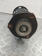 Amortisseur Volkswagen FOX