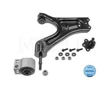 Triangle de suspension Saab 9-5