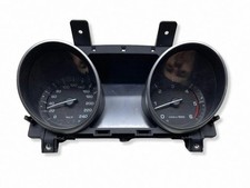 Compteur Land Rover RANGE ROVER SPORT