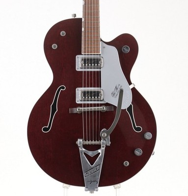 GRETSCH G6119-1962HT [JT09104362]