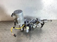 Pompe direction assistée Lexus LS