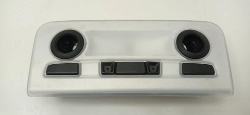920162801 Luz Interior para BMW SERIE 3 COUPE (E92) 320d xDrive 2010 127029 - Imagen 1 de 9