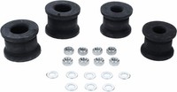 LemfÖRder Stabilisatorlager Stabilager Buchse Stabilisator 11118 01 FüR Mercedes