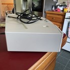 Bose Acoustic Wave Music System II Multi-Disc 5 CD Changer in working order — photo 4