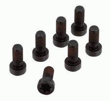 1874000083 FITS HYUNDAI I20 II 1.0 T-GDI SCREW SET, FLYWHEEL SACHS