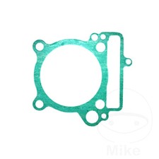 Athena Cylinder Base Gasket For KTM EXC-F 250 4T