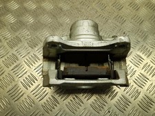 Bremssattel Kia Sportage V NQ5 2023 vorne links 2310052A6606