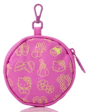 Aloha Collection Hello Kitty Pink Cutie Hawaii Exclusive Ltd Edition - NWT