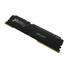 Image of Kingston Fury Beast DDR5 32GB 6000MT/s CL36 AMD EXPO and Intel KF560C36BBE-32