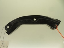 Front headlight left SKODA FABIA 15- 1.2 TSI CJZD 6V0805931