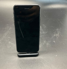 Apple iPhone 7 32GB Black A1660/A1778 - iCloud OFF - Powers On - 1057