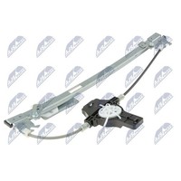 NTY EPS-HY-509 Fensterheber