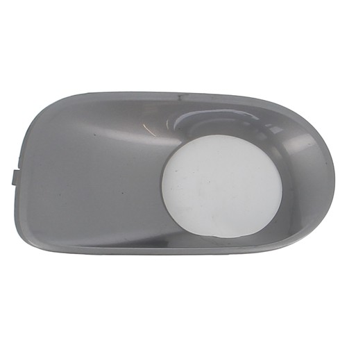 STOßSTANGENTEIL NEBELSCHEINWERFER-KAPPE BMW X5 (E53) 51117129300