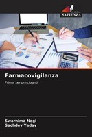 Swarnima Negi (U. A.) | Farmacovigilanza | Taschenbuch | Italienisch (2022)