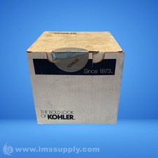 Kohler TS16117-4A-BN Revival Valve Trim FNFP