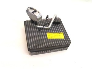 KLIMA VERDAMPFER Hyundai Tucson (JM) SUV 2.0 16V CVVT 4x2 (G4GC) 2005