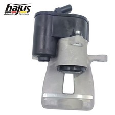 Original Hajus Bremssattel Hinten Links VW Passat 3C2 Passat Variant 3C5 1KU