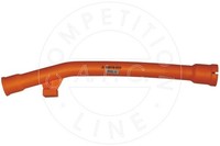 AIC Trichter ÖLpeilstab 50019 FüR VW Bora 1 1J2 Golf 4 1J1 Variant 1J6 1J5 NEW 3