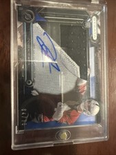 2014 Topps Strata Football Cards 46