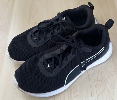 PUMA Softride - Stylische Hochwertige Damen- Sneaker in Gr. 40.5 / Gut erhalten!