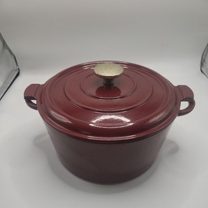 Staub Vintage | eBay