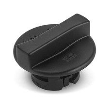 Tapa de llenado de aceite de motor para Ford Explorer Escape Fusion Focus Edge Lincoln Mazda